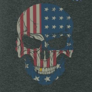 Meet your Posher, Kenneth